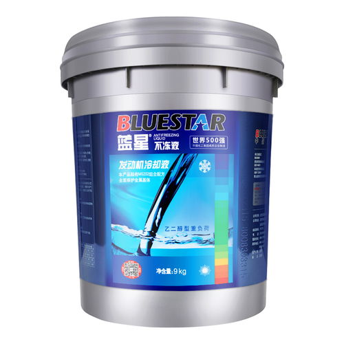 黄骅润滑油 正品保障，品质驱动的动力之源