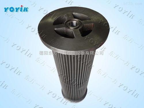 产品图片如何提升润滑油销量？五大关键策略解析