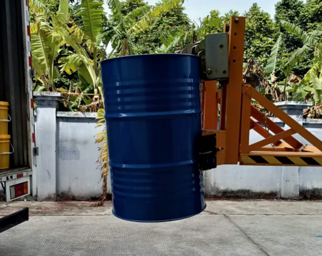 菲特斯微量润滑油实现高精度金属切削加工客户机床助手